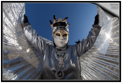 img.01-01 (14_14968)