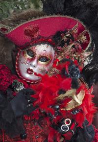 Photos Carnaval 2014