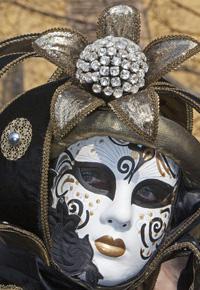 Photos Carnaval 2013