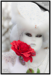 img.01-01 (14_16715)