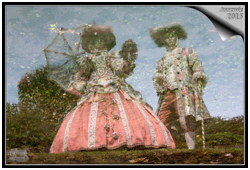 img.01-01 (15_20161)