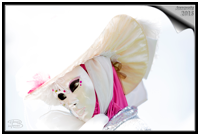 img.01_01 (16_00585)