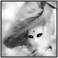 img.01_01 (17_08105-2)