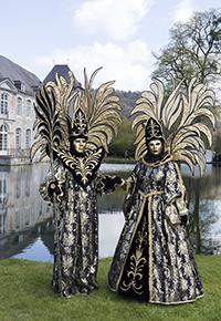 Photos Carnaval 2013