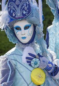 Photos Carnaval 2013