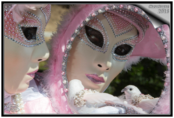 img.01-01 (16_03219)