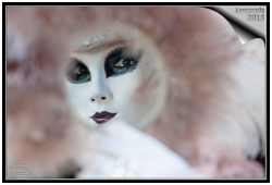 img.01-01 (15_21049)