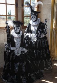 Photos Carnaval 2013