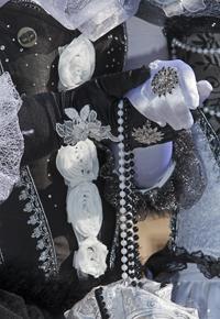 Carnaval Remiremont 2013