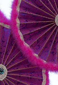 Carnaval Remiremont 2012