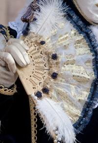 Carnaval Remiremont 2010