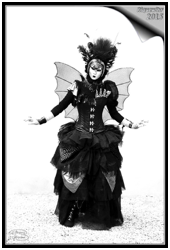 img.01-01 (15_20608)