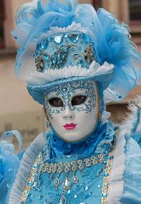 Photos Carnaval 2012