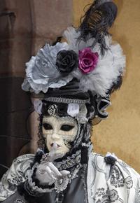 Photos Carnaval 2012