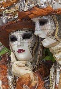 Photos Carnaval 2012