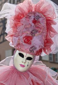 Photos Carnaval 2012