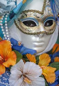 Photos Carnaval 2013