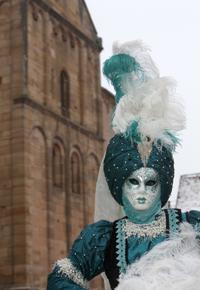 Photos Carnaval 2013