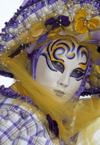 Photos Carnaval 2012