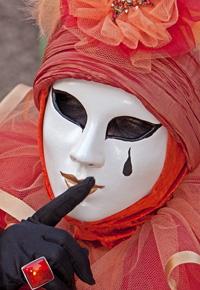 Photos Carnaval 2011