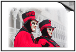 img.01-01 (17_04551)