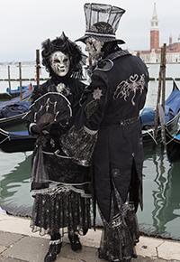 Photos Carnaval 2014