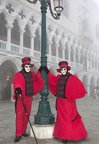 Photos Carnaval 2014