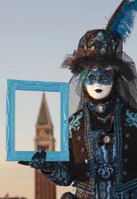 Photos Carnaval 2014