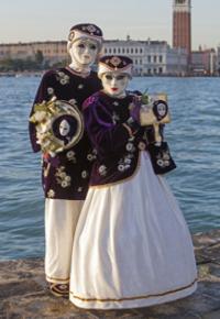 Photos Carnaval 2014