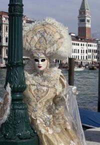 Photos Carnaval 2014