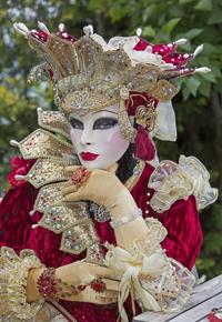 Photos Carnaval 2012