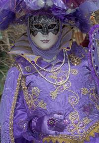 Photos Carnaval 2012