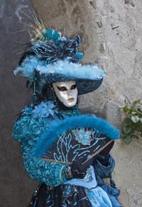 Photos Carnaval 2012